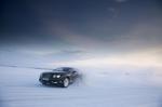Bentley Continental GT 2009 года